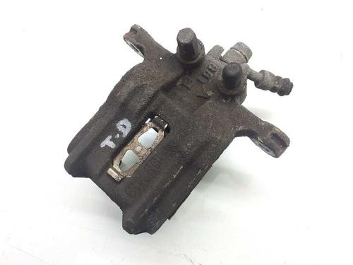 Used Right rear brake caliper HONDA ACCORD VIII Estate (CW) 2.2 i-DTEC (CW3) (150 hp) 11560559