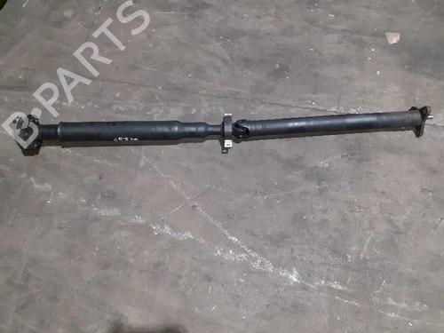 Used Driveshaft BMW 5 Touring (F11) 520 d (163 hp) 9077677