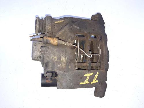 Used Left rear brake caliper MERCEDES-BENZ VITO Van (W638) 110 D 2.3 (638.074, 638.078) (98 hp) 11558958