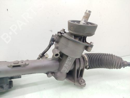 Steering rack VW TOURAN (1T1, 1T2) 1.4 TSI | BP28017991M22
