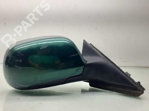 Used Right mirror AUDI A3 (8L1) 1.9 TDI (110 hp) 10388857