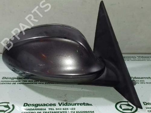 Used Right mirror BMW 3 Touring (E91) [2004-2012]  12516740
