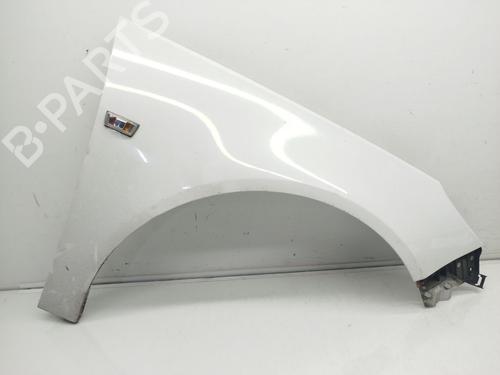 Right front fenders OPEL INSIGNIA A (G09) 2.0 CDTI (68) BP28276412C42