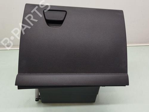 Hanskerom FORD KUGA II (DM2) 1.6 EcoBoost (150 hp) 29254628