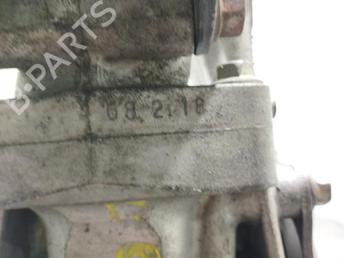 Front differential CITROËN C-CROSSER Van (VU_) 2.2 HDi (VU4HNH) | BP40106399M23 - Image 6