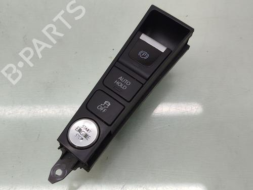 Used Switch VW PASSAT B7 (362) 2.0 TDI (140 hp) 30772689