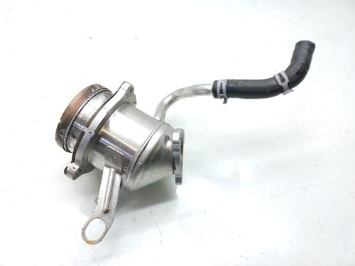 Egr MERCEDES-BENZ T-CLASS MPV (W420) T 180 CDI (420.833) | BP18164205M69 