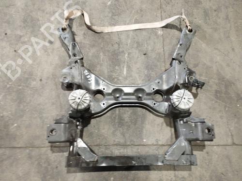 Subframe MERCEDES-BENZ VIANO (W639)  | BP21093387M9 