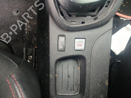 Engine RENAULT CLIO IV (BH_) 1.6 RS (BHJ4, BHJ6, BHMM) | BP36561851M1 - Image 32