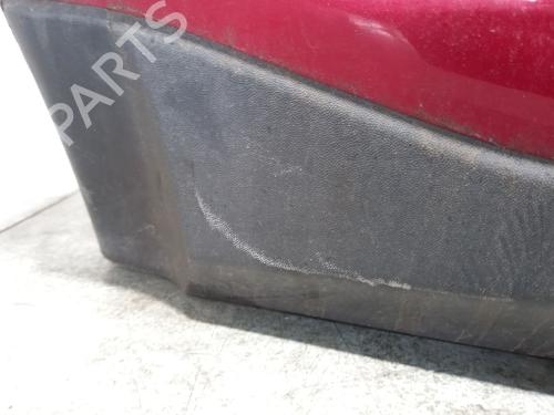 Dør venstre bagtil KIA STONIC (YB) 1.2 CVVT | BP31775613C4 