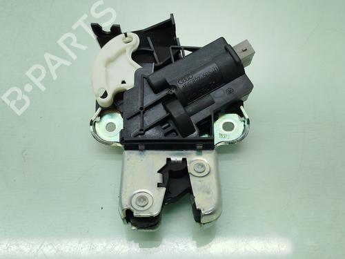 Bagklap lås VW PASSAT B7 (362) 2.0 TDI | BP30710861C101 