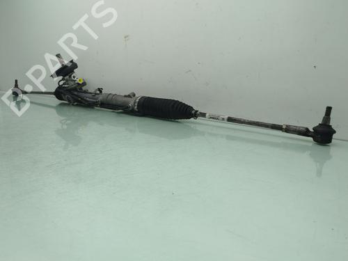 Steering rack CITROËN DS5 2.0 HDi 165 | BP31590289M22 