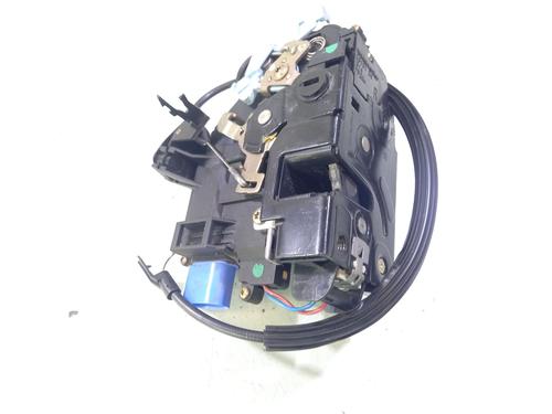 Used Rear right lock VW GOLF V (1K1) 1.9 TDI (105 hp) 26887583