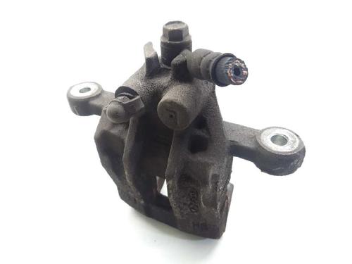 Used Left rear brake caliper KIA CEE'D Hatchback (ED) [2006-2012]  11559752
