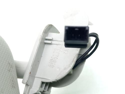 Right sun visor AUDI A4 B8 (8K2) 2.0 TDI | BP17570128I2 