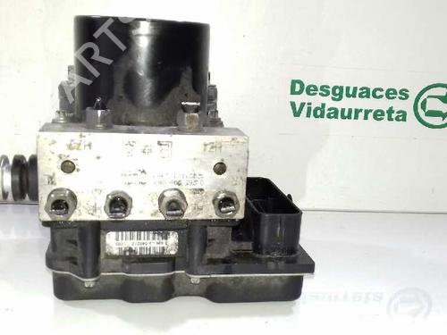 Used ABS pump SEAT IBIZA IV SC (6J1, 6P5) 1.2 (70 hp) 3152314