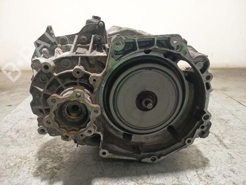 Used Gearbox Gearbox 39383586 39383586