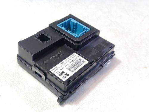 electronic-module-peugeot-expert-van-v_-2016-34568280 main image
