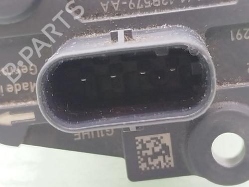 Mass air flow sensor FORD TOURNEO CUSTOM V362 Bus (F3) 2.0 EcoBlue | BP34186431M95 - Image 3