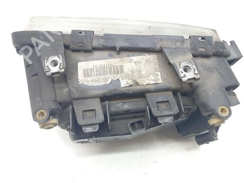 Faro derecho AUDI A3 (8L1)  | BP20305069C29 