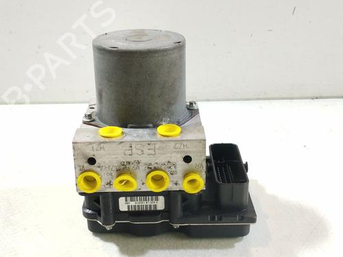 abs-pump-audi-a4-b8-8k2-2007-2008-2009-2010-2011-2012-2013-2014-2015-2016-2017-31968933 main image