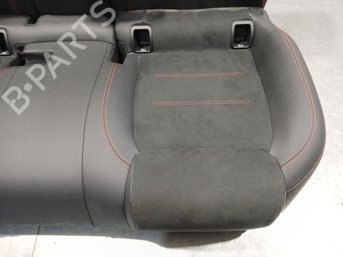 Seats set MERCEDES-BENZ GLA (H247) GLA 220 d 4-matic (247.715) | BP35979818C78 - Image 3