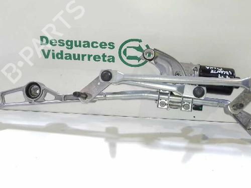 Used Other MERCEDES-BENZ VITO Mixto (Double Cabin) (W447) [2014-2026]  14306889