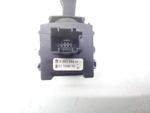 Steering column stalk BMW X5 (E53)  | BP11699886I23 