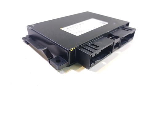 Used Electronic module Electronic module MERCEDES-BENZ V-CLASS (W447) V 300 CDI / d (447.811, 447.813, 447.815) (237 hp) 40105836 40105836