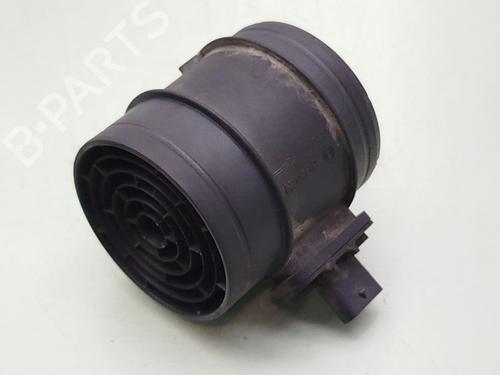 medidor-de-massa-de-ar-iveco-daily-iv-platformchassis-2006-2007-2008-2009-2010-2011-2012-32165332 main image