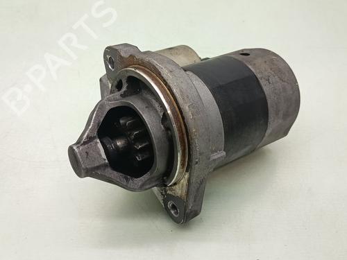 starter-ford-c-max-ii-dxacb7-dxaceu-2010-2011-2012-2013-2014-2015-2016-2017-2018-2019-35791292 main image
