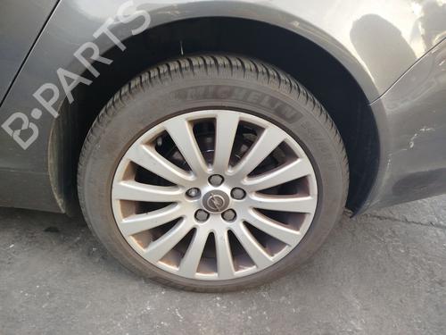 Rear bumper OPEL INSIGNIA A (G09) 2.0 CDTI (68) | BP29828536C8 