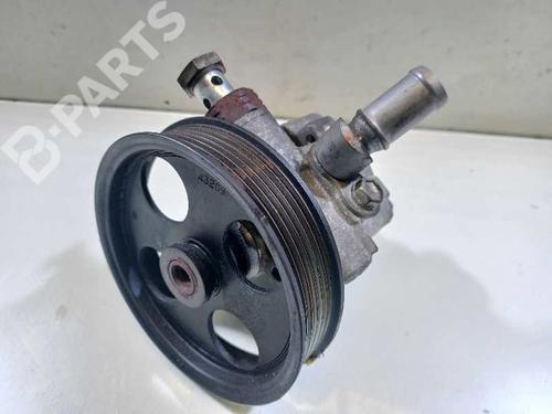 BP10159857M99 main image