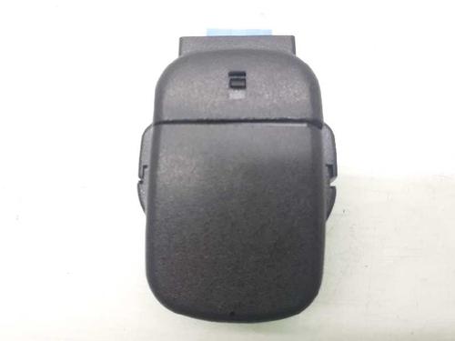 Electronic sensor HONDA ACCORD VIII Estate (CW)  | BP13821209M84 