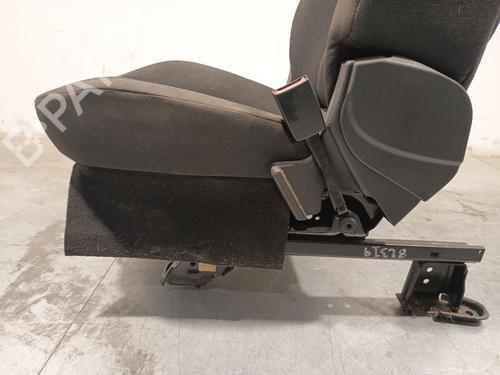 Right front seat FORD TRANSIT CONNECT V408 Box Body/MPV 1.5 TDCi | BP38326068C16 - Image 8
