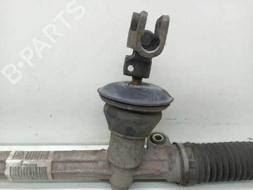 Steering rack OPEL CORSA D (S07)  | BP11171916M22 