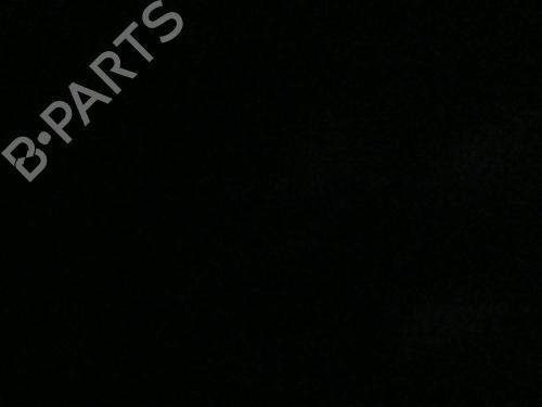 Right front window switch LEXUS NX (_Z1_) 300h AWD (AYZ15) | BP32268066I26 