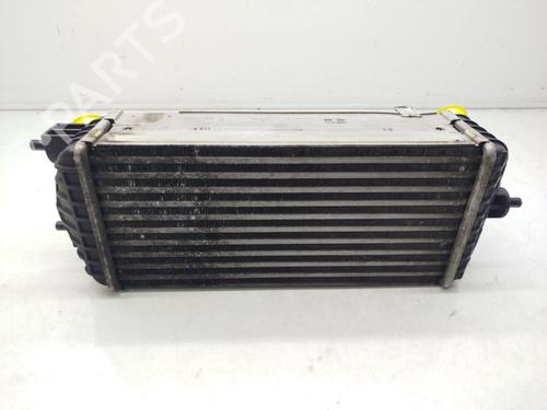 Intercooler KIA CARENS IV 1.7 CRDi | BP28153387M30 