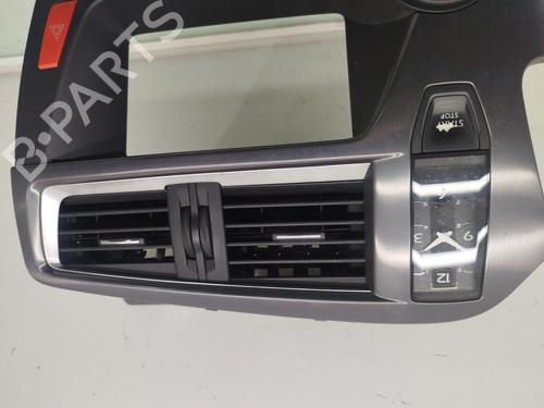 Switch CITROËN DS5 2.0 HDi 165 | BP31314368I30