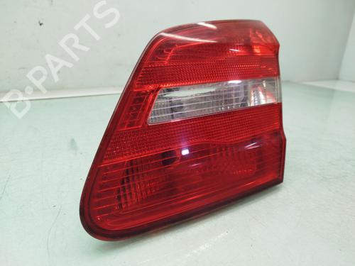 Right tailgate light MERCEDES-BENZ B-CLASS Sports Tourer (W246, W242) B 200 CDI (246.201) | BP22599829C80 