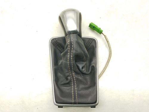 Gearknop VOLVO V40 Cross Country (526) D2 (114 hp) 32019196