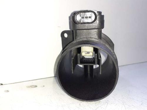 Mass air flow sensor SEAT ALTEA XL (5P5, 5P8) 1.6 TDI | BP5872310M95 