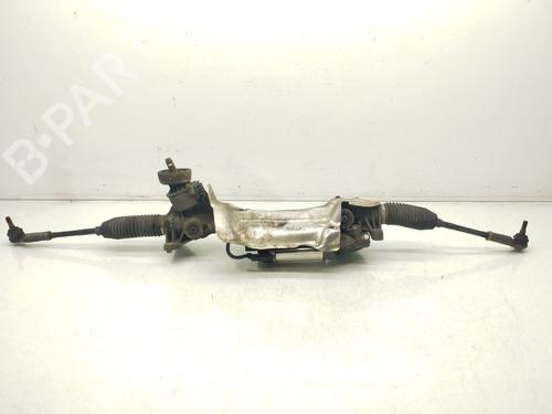 steering-rack-seat-altea-xl-5p5-5p8-2006-2007-2008-2009-2010-2011-2012-2013-2014-2015-31758576 main image