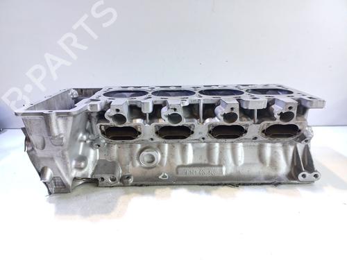 Cylinder head AUDI A5 (8T3) RS5 quattro | BP17790714M5 