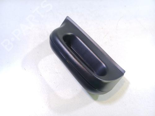 Interior handle MERCEDES-BENZ V-CLASS (W447) V 300 CDI / d 4-matic (447.811, 447.813) | BP29133423I7 