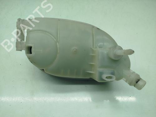 Expansion tank MERCEDES-BENZ GLA-CLASS (X156) GLA 220 CDI 4-matic (156.905) | BP29357032C120 