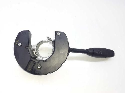 Steering column stalk MERCEDES-BENZ S-CLASS (W220) S 320 (220.065, 220.165) | BP6005363I23 