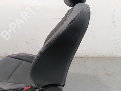 Right front seat MERCEDES-BENZ X-CLASS (470) X 250 d (470.230) | BP40107261C16 - Image 9