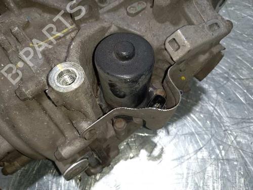 Rear differential HONDA CR-V IV (RM_) | BP15583261M24