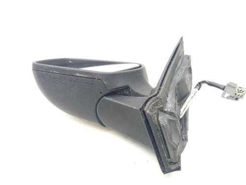 Left mirror FORD FOCUS II (DA_, HCP, DP) 1.8 TDCi | BP21115999C26 